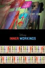 Watch Inner Workings 2KMovies