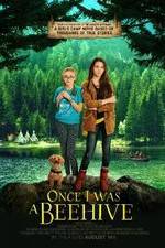 Watch Once I Was a Beehive 2KMovies
