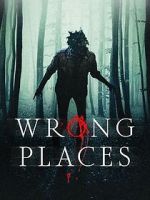 Watch Wrong Places 2KMovies