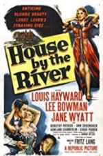 Watch House by the River 2KMovies