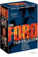 Watch Cheyenne Autumn 2KMovies