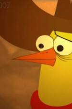 Watch Chicken Cowboy 2KMovies