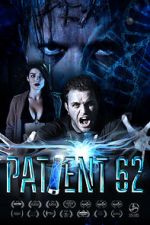 Watch Patient 62 2KMovies