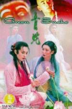 Watch Green Snake (Shing Se) 2KMovies