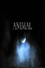Watch Animal 2KMovies