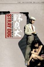 Watch Nora inu 2KMovies