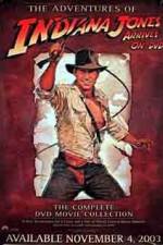 Watch Indiana Jones and the Last Crusade 2KMovies