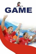 Watch The Game 2KMovies