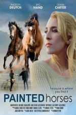 Watch Painted Horses 2KMovies