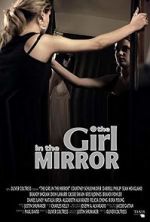 Watch The Girl in the Mirror 2KMovies