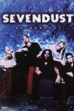 Watch Sevendust: Retrospect 2KMovies