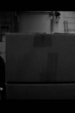 Watch Pitch Black Heist 2KMovies