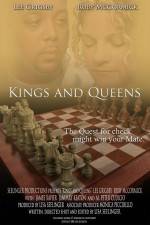 Watch Kings and Queens 2KMovies