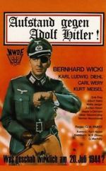 Watch It Happened on July 20th 2KMovies