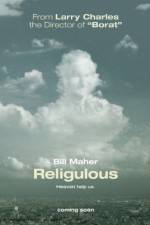 Watch Religulous 2KMovies