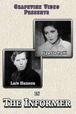 Watch The Informer 2KMovies