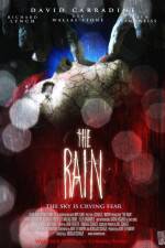 Watch The Rain 2KMovies