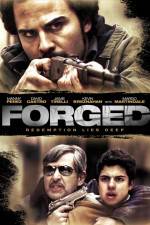Watch Forged 2KMovies