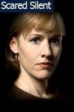 Watch Scared Silent 2KMovies