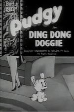 Watch Ding Dong Doggie 2KMovies
