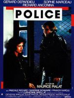 Watch Police 2KMovies