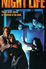 Watch Night Life 2KMovies