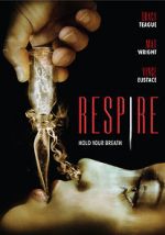 Watch Respire 2KMovies