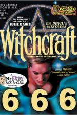 Watch Witchcraft VI 2KMovies