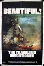 Watch The Traveling Executioner 2KMovies