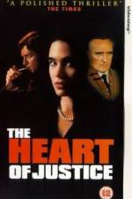 Watch The Heart of Justice 2KMovies