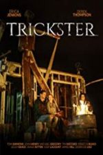 Watch Trickster 2KMovies