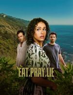 Watch Eat, Pray, Lie. 2KMovies