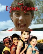 Watch The Djarn Djarns 2KMovies