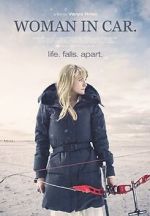 Watch Woman in Car 2KMovies