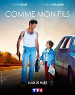 Watch Comme mon fils 2KMovies