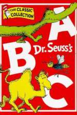Watch Dr. Seuss\' ABC 2KMovies