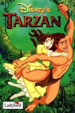 Watch Tarzan 2KMovies
