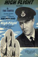 Watch High Flight 2KMovies