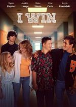 Watch I Win 2KMovies