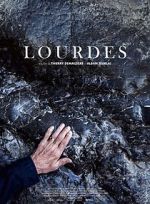 Watch Lourdes 2KMovies