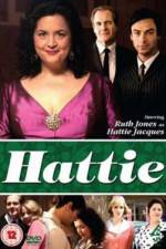 Watch Hattie 2KMovies