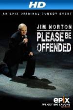 Watch Jim Norton Please Be Offended 2KMovies
