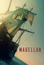 Watch Magellan 2KMovies