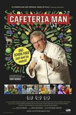 Watch Cafeteria Man 2KMovies