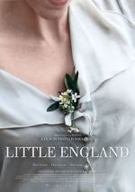 Watch Little England 2KMovies