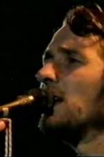 Watch The Clash Live In Munich 2KMovies