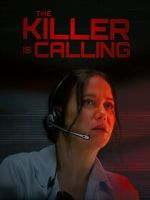 Watch The Killer is Calling 2KMovies