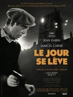 Watch Le Jour Se Leve 2KMovies