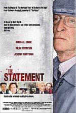 Watch The Statement 2KMovies