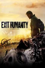 Watch Exit Humanity 2KMovies